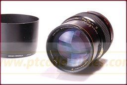 Bronica